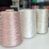 Cofil Paillettes 7800