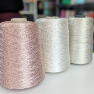 Cofil Paillettes 7800