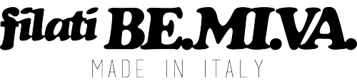 logo bemiva