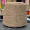 nocciola-mix