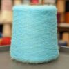 mix aquamarine
