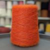 arancio