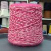fuchia-rose