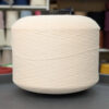 monticolor bio velvety