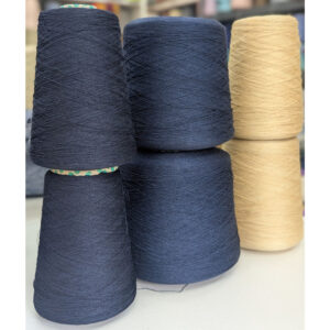 Shappe Tussah G2102 Filati Buratti