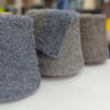 spugnetta cashcotton loro piana