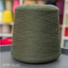 dark-olive