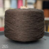toscano ginsolino 265