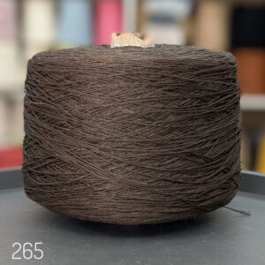 toscano ginsolino 265