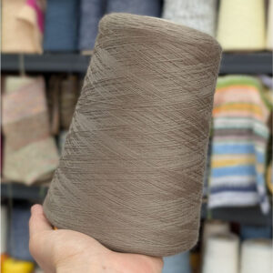 zegna baruffa cashwool 003