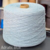 adriatic-blue