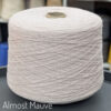 almost-mauve
