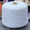 arctic-ice