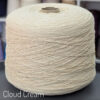 cloud-cream