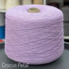 crocus-petal