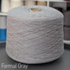 formal-gray