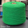 green-bee