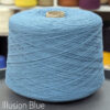 illusion-blue