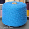 imperial-blue