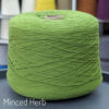 minced-herb
