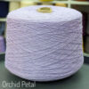 orchid-petal