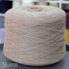 stucco