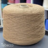 tobacco