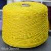 yellow-jasmine