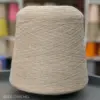 beige-chss-mel