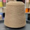 camel-mel