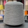 jeans-ch-mel