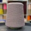 malva