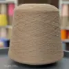 taupe-mel
