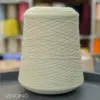 verdino