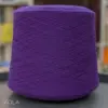 viola