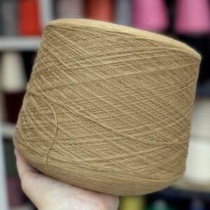 millefili checotwool 133337