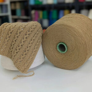 millefili checotwool