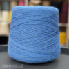 bonnie-blue