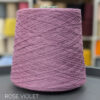 rose-violet