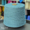 aquifer