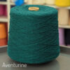 aventurine