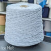 ice-melt