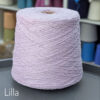 lilla