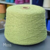 moss