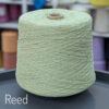 reed
