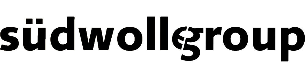 Suedwollegroup