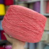 fuxia