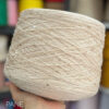 pane