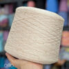pane-oro