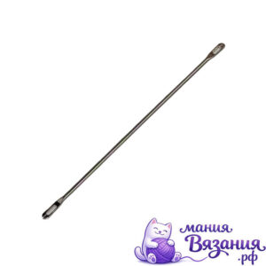 трансферная игла